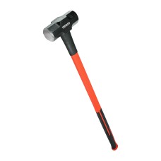 7lb Sledgehammer 