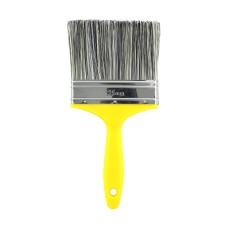 125mm Masonry Paint Brush 