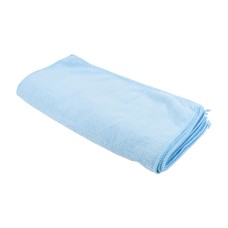 380 x 380mm Microfibre Cleaning Cloths (10PC)