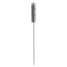 13mm Wire Hole Cleaning Brushes (10PC)
