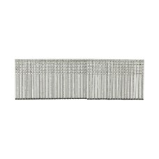 16g x 25 FirmaHold Collated Brad Nails - 16 Gauge - Straight - A2 Stainless Steel (2000PC)