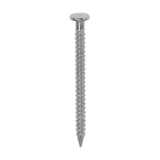 30mm Cladding Pin - A4 Stainless Steel (250PC)