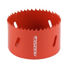 127mm Holesaw - Variable Pitch 