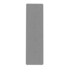 100 x 28 x 4 Individual Packers - 28mm - 4.0mm - Grey (1000PC)