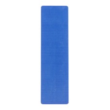 100 x 28 x 5 Individual Packers - 28mm - 5.0mm - Blue (1000PC)