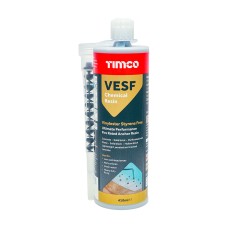 410ml VESF Vinylester SF Chemical Resin 