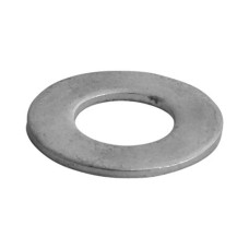 M10 Form B Washers - A2 Stainless Steel (10PC)