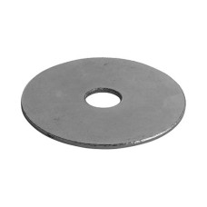 M10 x 25 Penny / Repair Washers - A2 Stainless Steel (10PC)