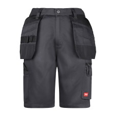 W30 Workman Shorts - Grey/Black 