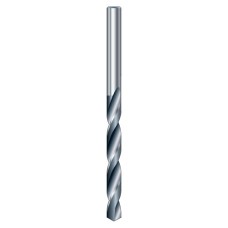 Trend Snappy drill bit 1/8 for SNAP/CSDS/10TC