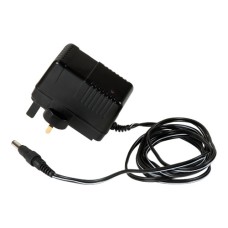 Charger 220V Euro plug AIR/PRO - Authorised distributors only