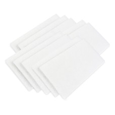 Air Pro Max Pre Filter Pack of 10