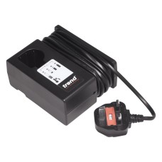 Air Pro Max Charger with 240v UK Plug- For UK & Eire sale only