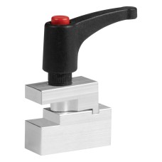 Worktop True Cut Kitchen Worktop Jig Out Of Square Device
