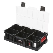 Modular Storage Compact Box 100mm