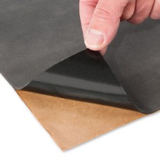 Non slip mat adhesive backed 300mm x 300mm