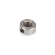Pocket hole drill collar 9.5mm 