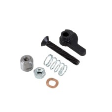 T11 & T14 Jig and table quick release kit