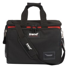 Trend Technicians Tool Bag