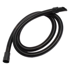 3 metre hose for the T32