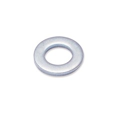 Washer for M6 Form C 6.5mm ID x 14mm OD
