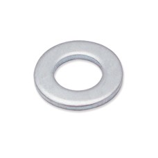 Washer for M8 8mm ID