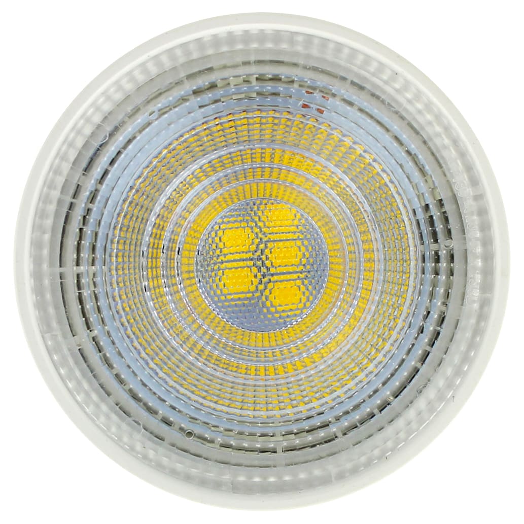 LED 3.6W LED Spotlight Lamp - 2700K Warm White - view 2