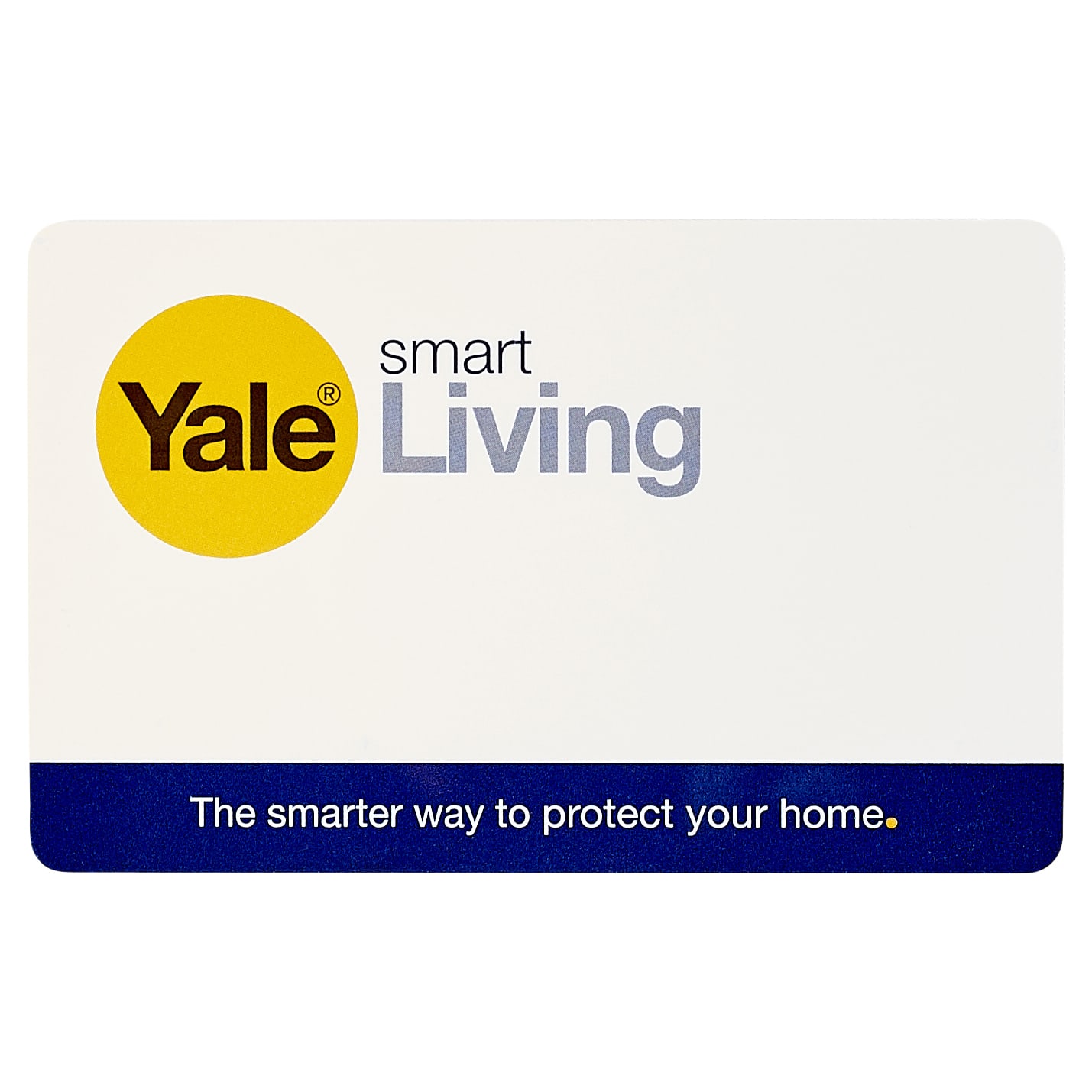 Keyless Connected Ready Smart Lock - No Module - Polished Brass - YD-01-CON-NOMOD-PB - view 5