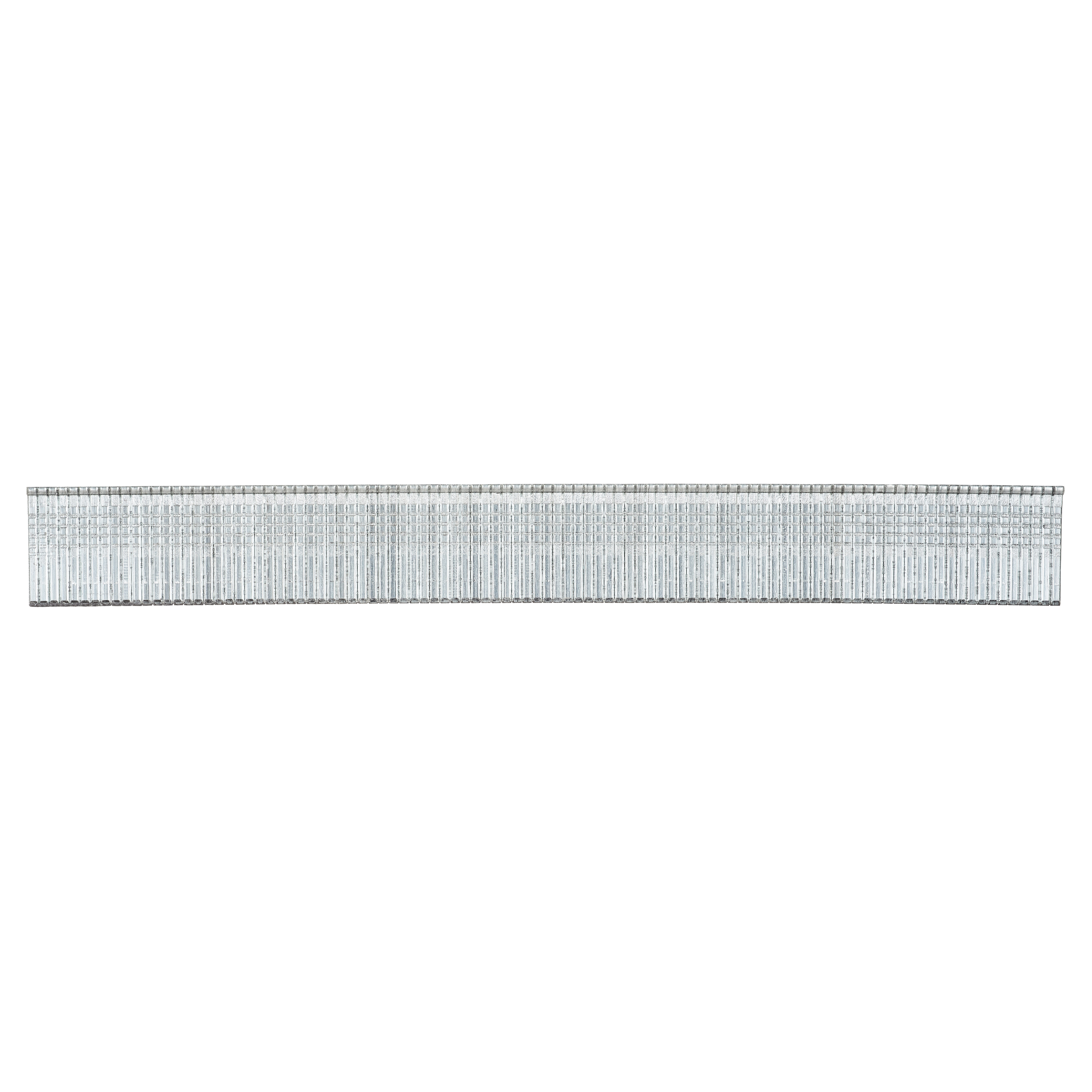 180 Series Nails - 18 Gauge x 15mm - Galvanised - Pack of 2000 - view 2