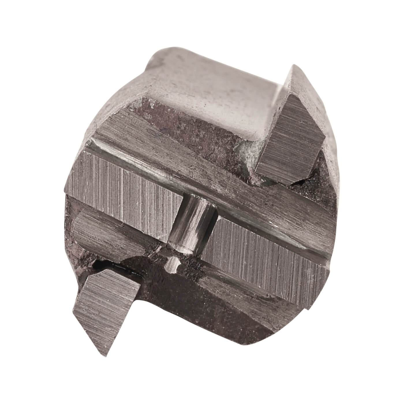 DBB Morticer Carbide Tipped Wood Cutter - 17.5mm - view 3