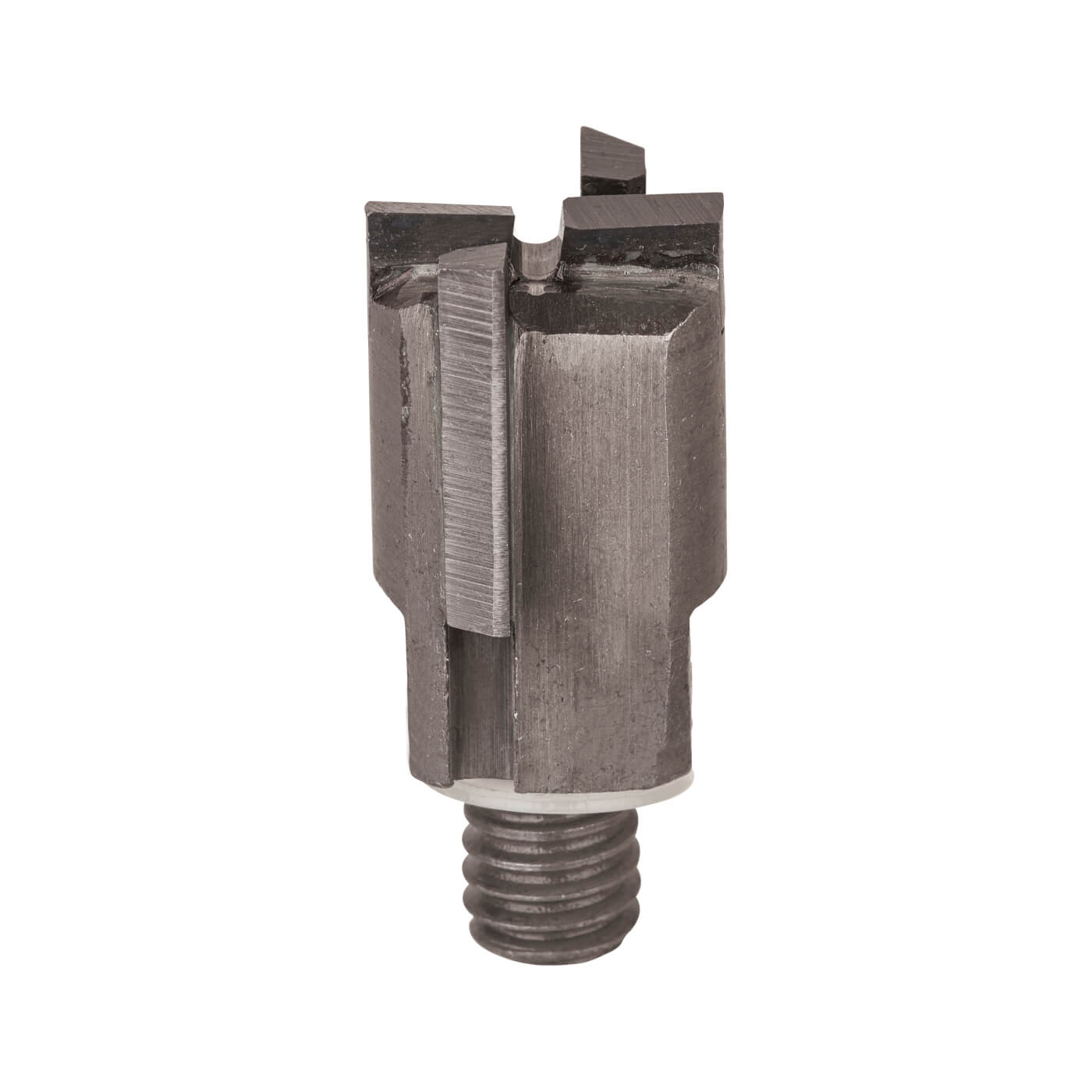 DBB Morticer Carbide Tipped Wood Cutter - 17.5mm - view 5