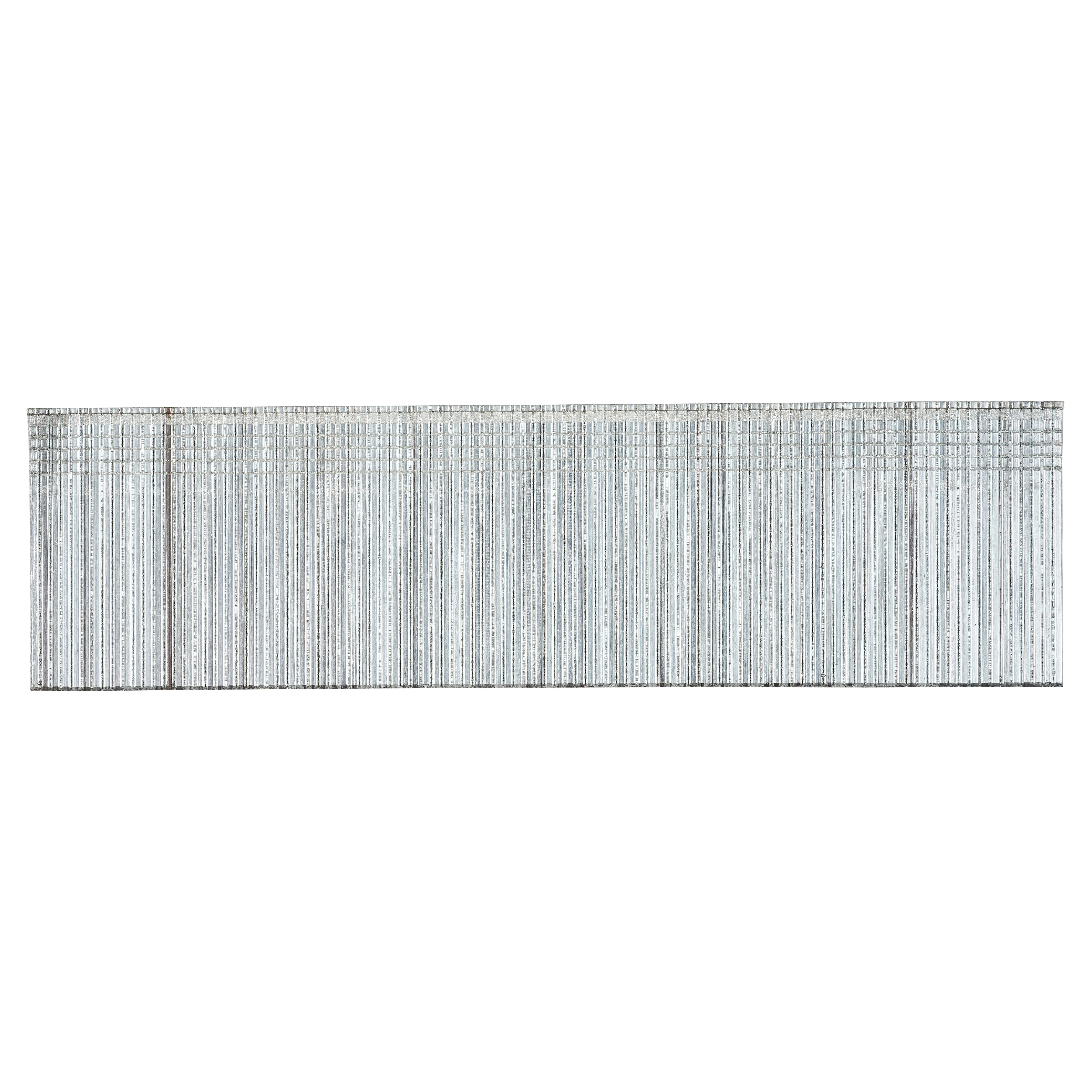 180 Series Nails - 18 Gauge x 35mm - Galvanised - Pack of 1000 - view 2