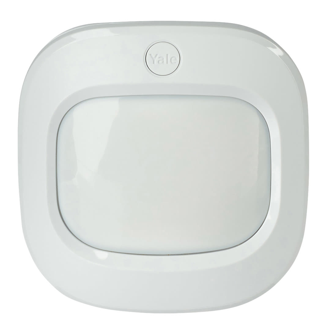 Sync Smart Home Alarm Pet PIR Motion Detector / Sensor - AC-PETPIR - view 2