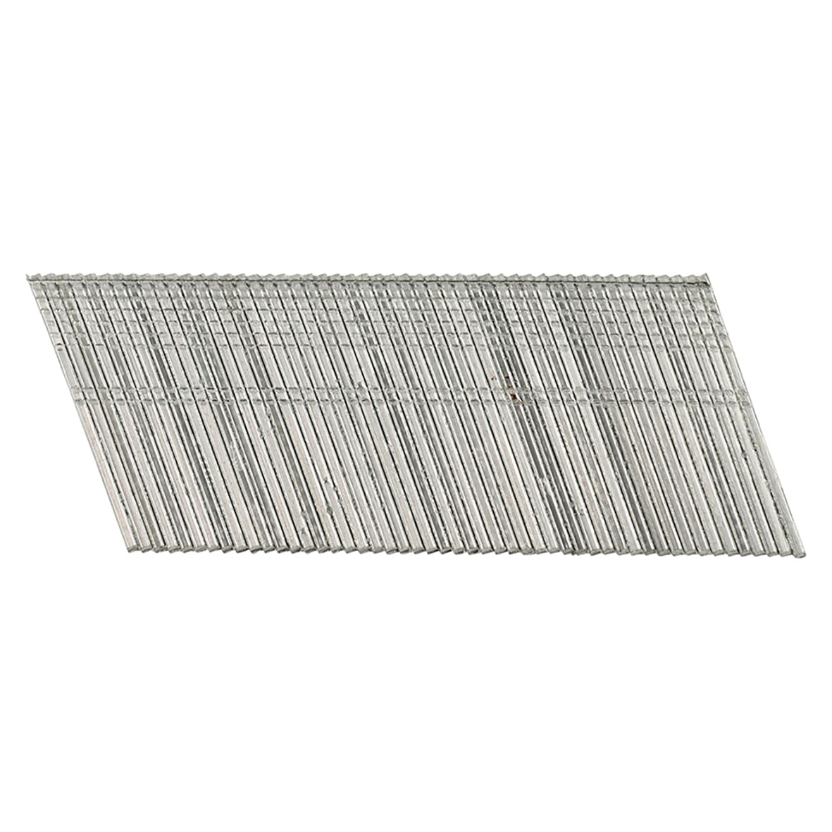 FirmaHold Second Fix Brad Nail - 20° Angled - 16 Gauge x 38mm - Stainless Steel - Pack of 2000 - view 3