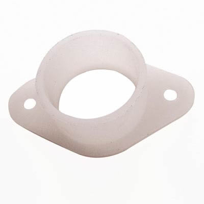 Ferrule - 37 x 23mm - Nylon - view 2