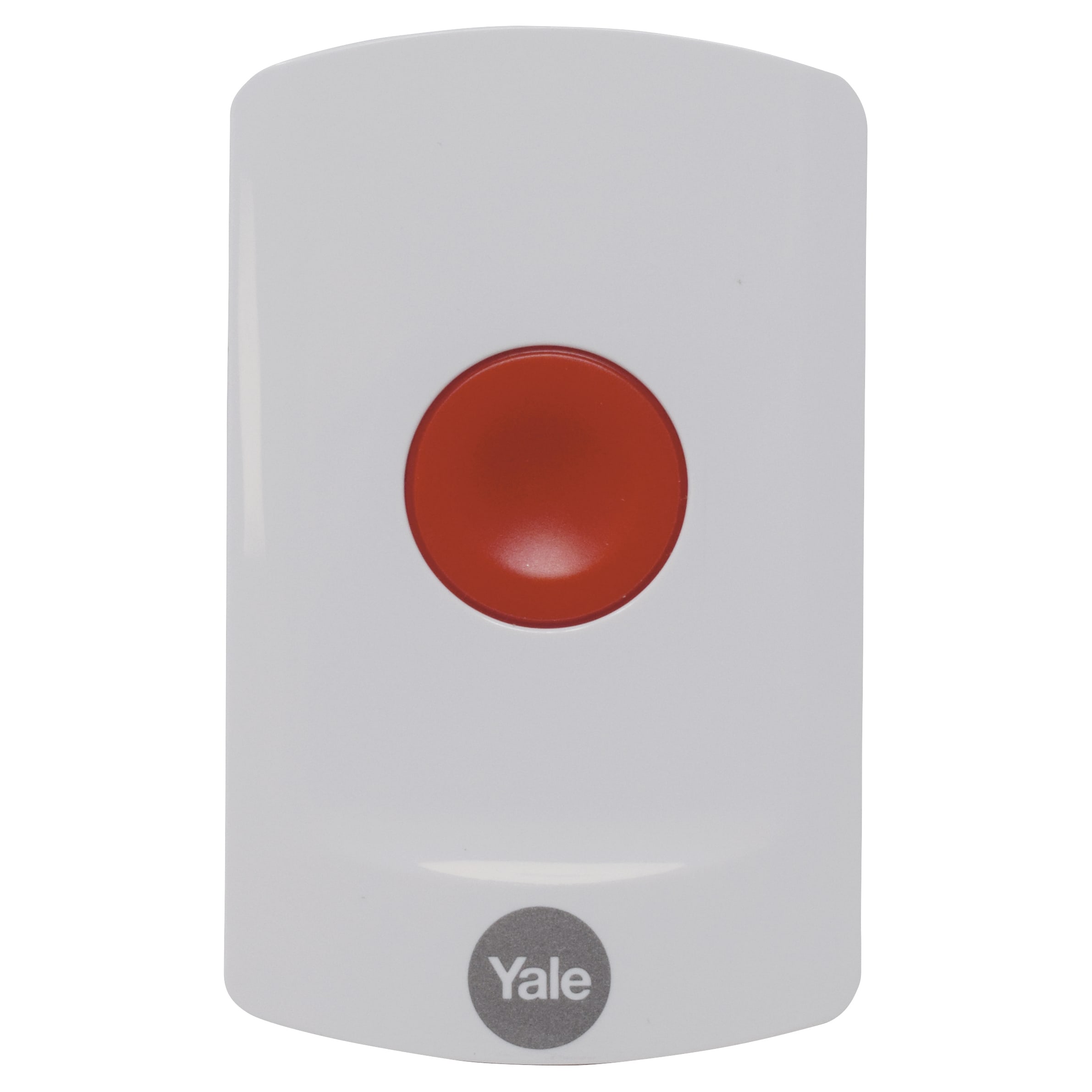 Sync Smart Home Alarm Panic Button - AC-PB - view 2