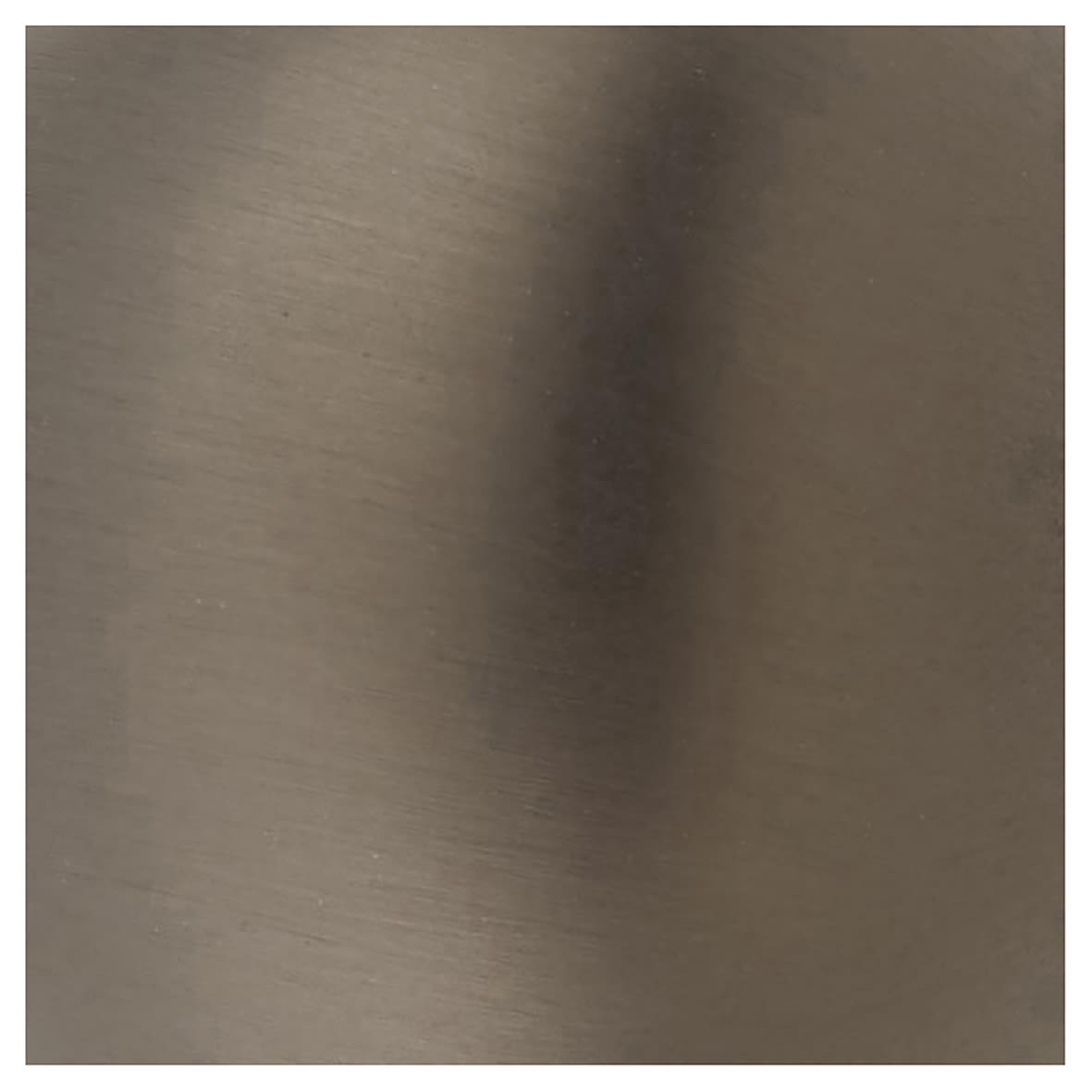 Marcus Ball Cabinet Knob - 25mm Diameter - Matt Bronze - view 5
