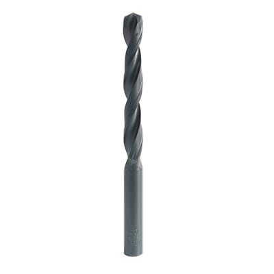 HSS-R Jobber Drill Bit - 10 x 133mm - view 2
