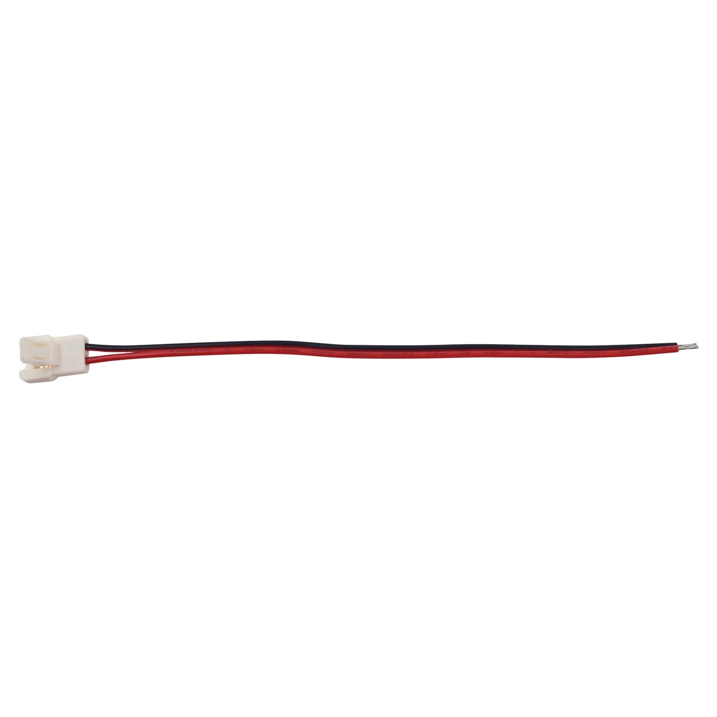 LED 6W Flexible LED Strip Light - - 5000mm - 66 lumens - Blue - view 4