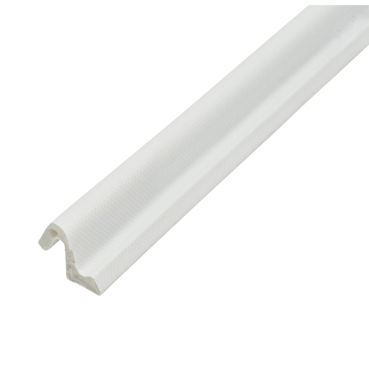 Schlegel AQ21 (QL3009) Aquamac Seal - 250m Length - White - view 2