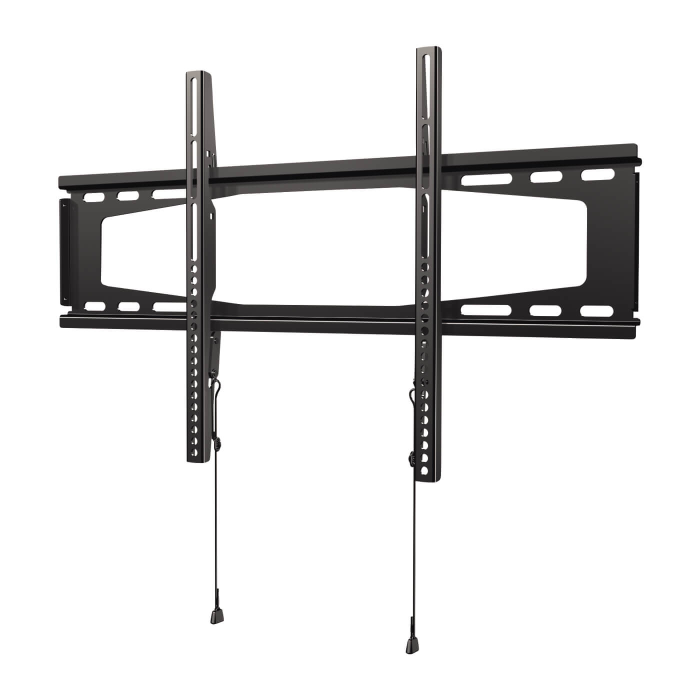 Wall Mount TV Bracket for 40-70" TVs - Fixed - view 2
