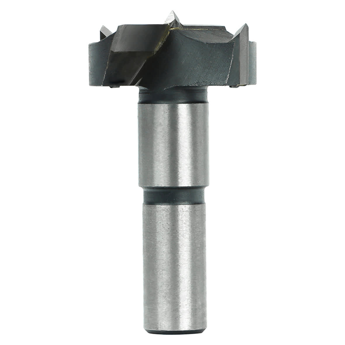 Cabinet Hinge Boring Bit - For 35mm Hinges - view 2