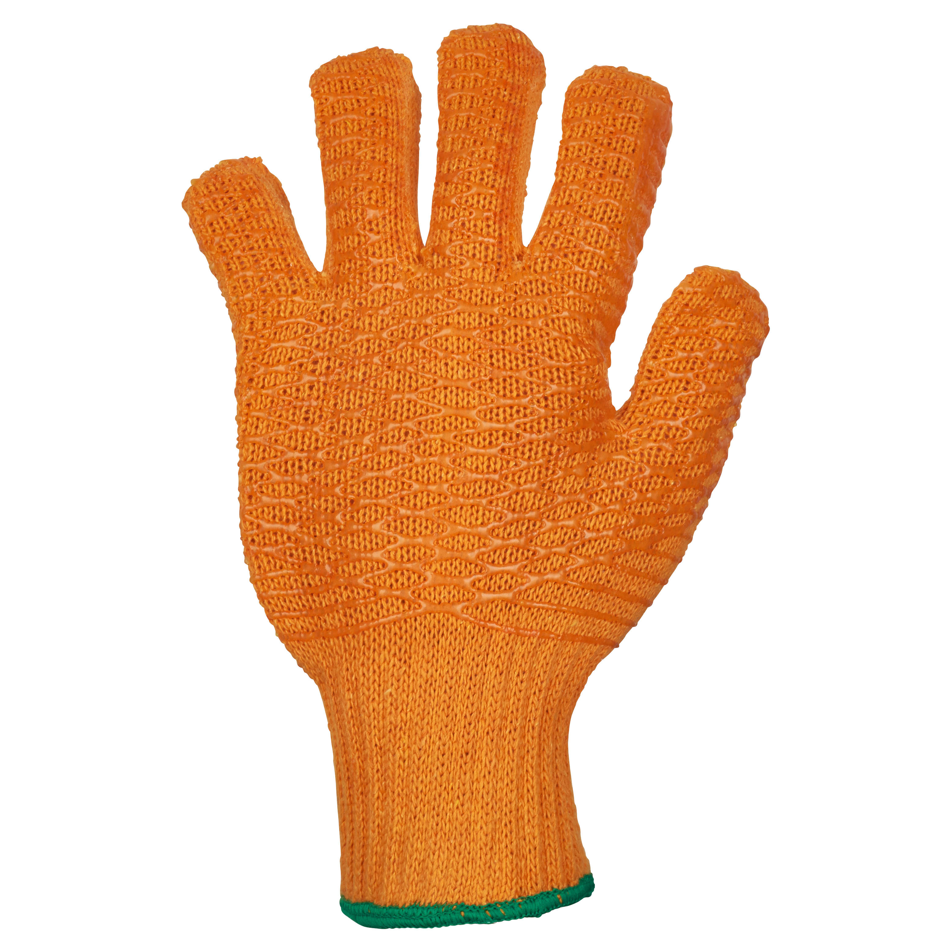 Criss Cross Gloves - One Size - view 3