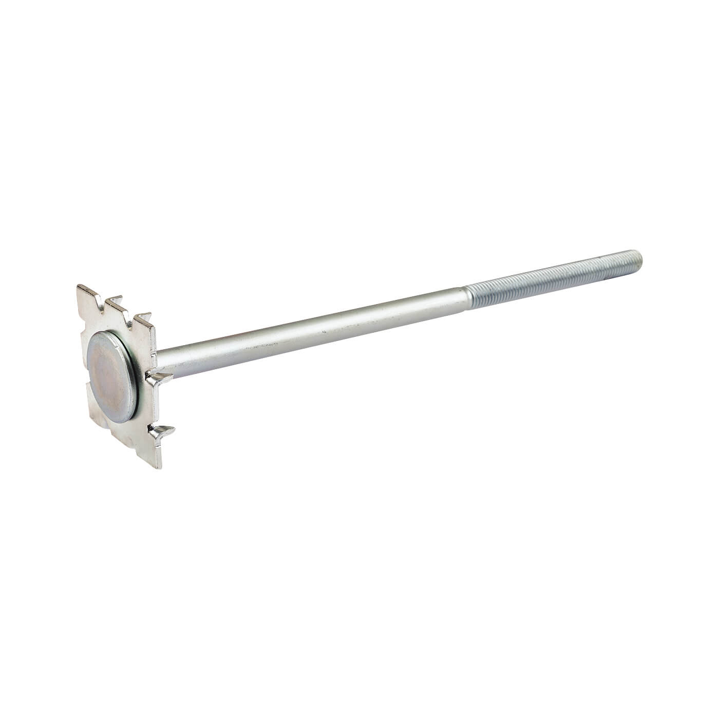 M10 x 230mm - Pack of 10 - view 2