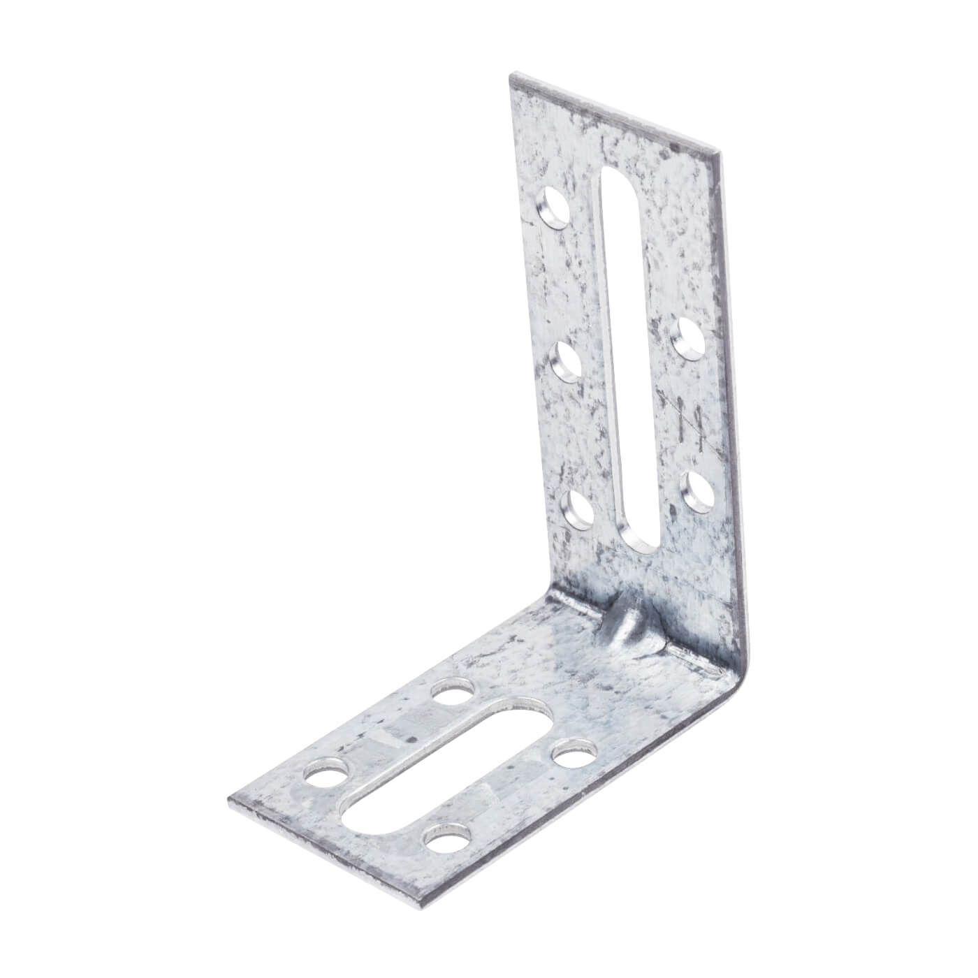 Adjustable Angle Brackets - 70 x 50 x 30mm - view 2