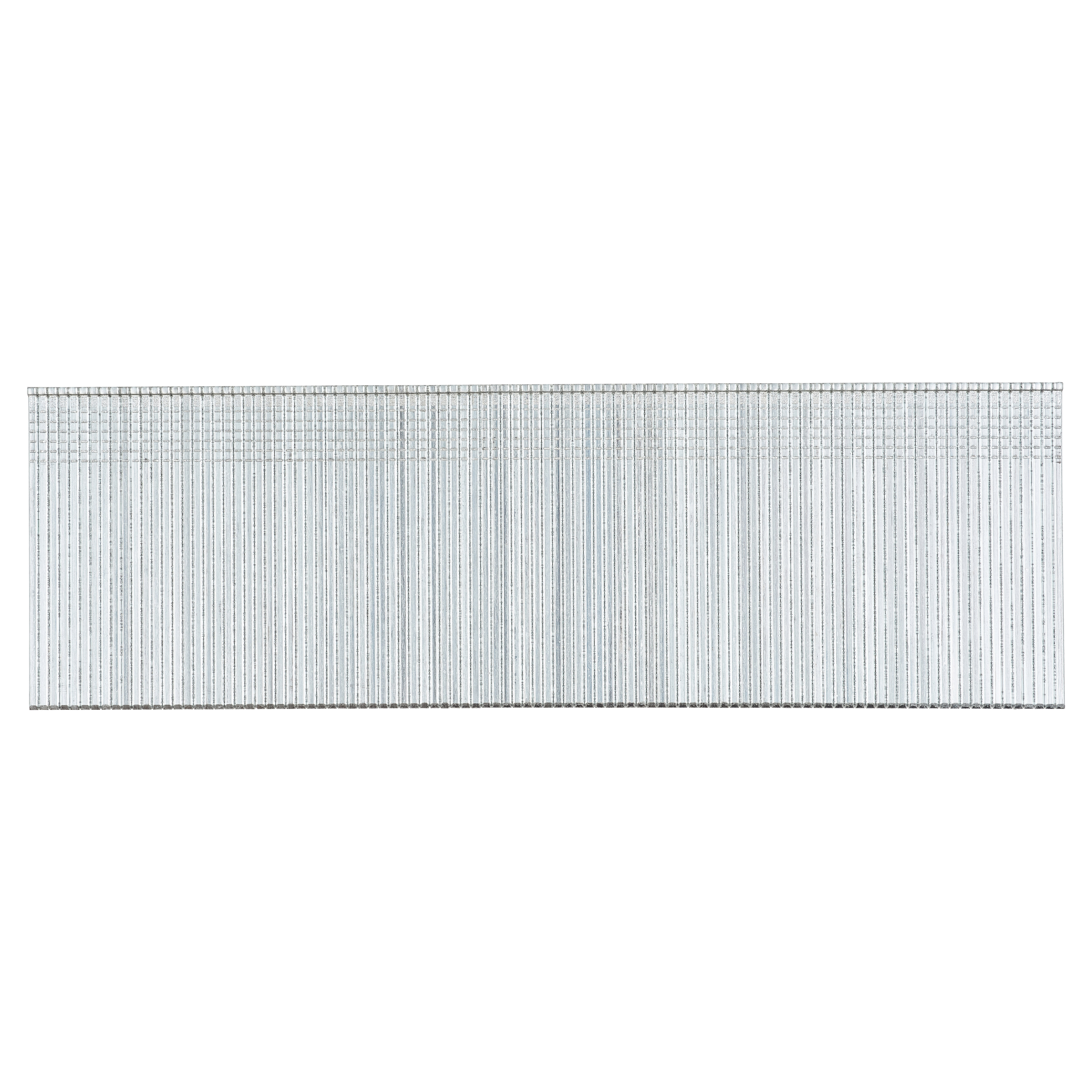 180 Series Nails - 18 Gauge x 40mm - Galvanised - Pack of 1000 - view 2