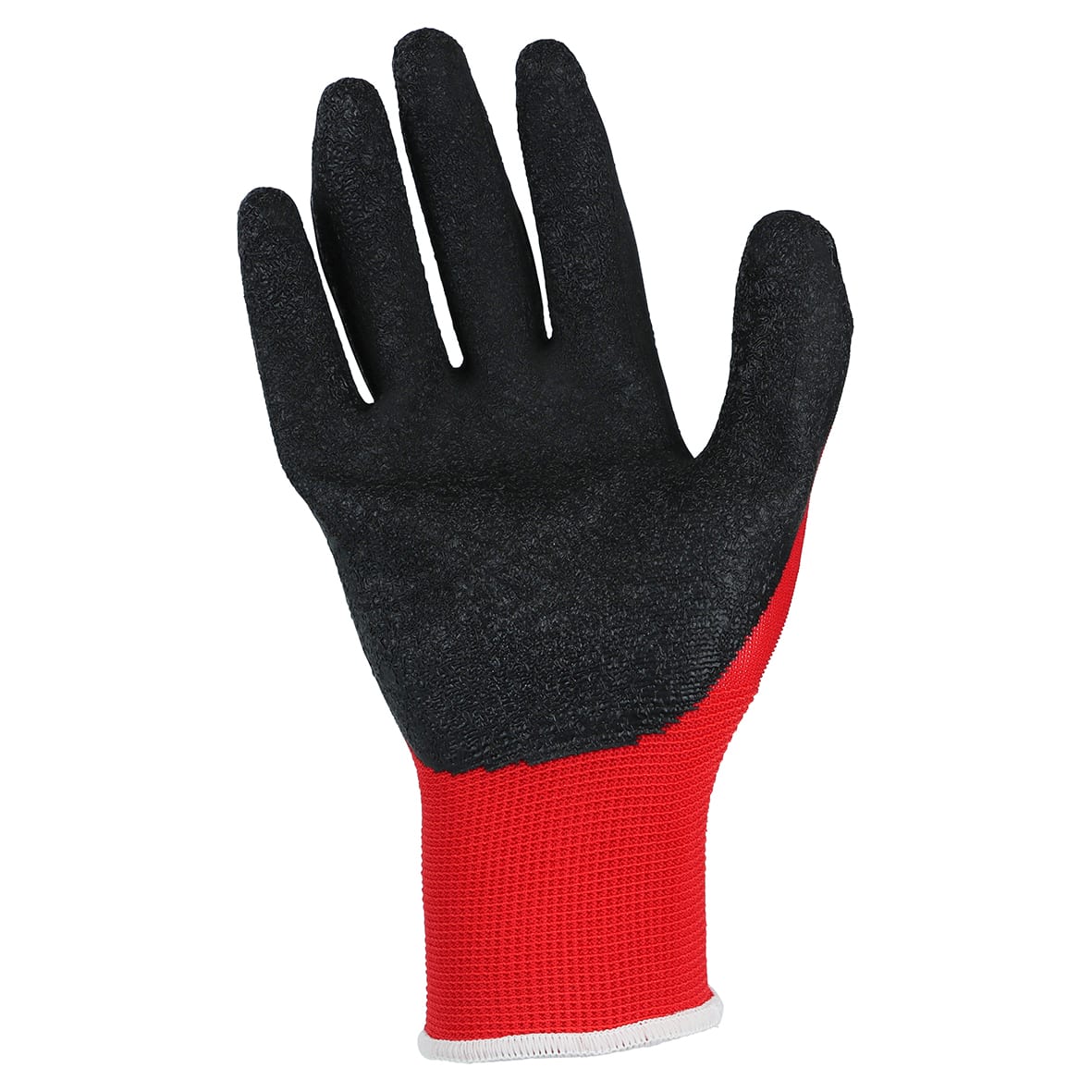Lightweight Grip Glove - Large - view 2