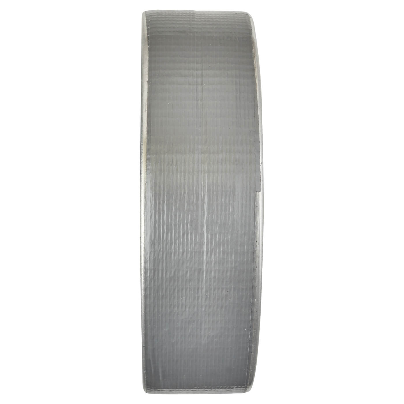 LVC Circular Air Transfer Vent - FD60 - 148mm Diameter - Silver - view 4