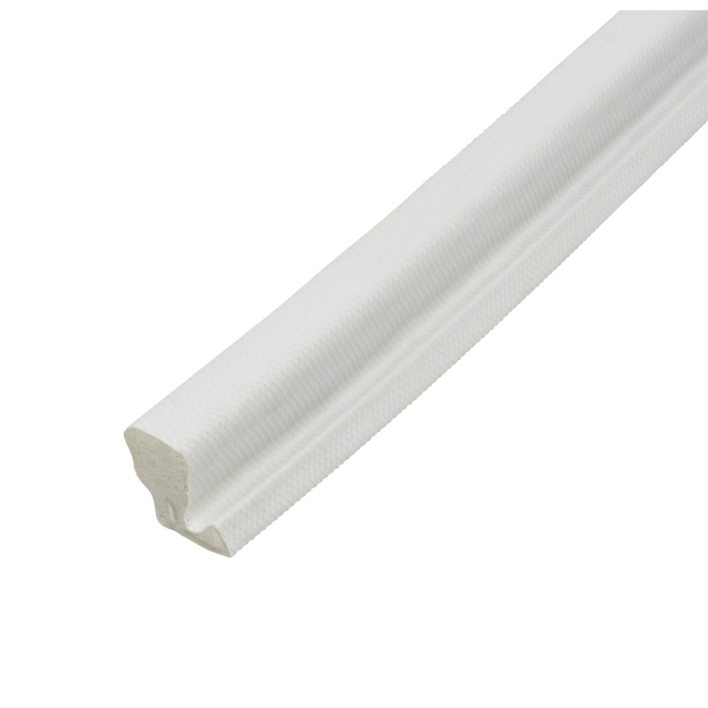 P11 Aquatex Seal - 10m Length - White - view 2