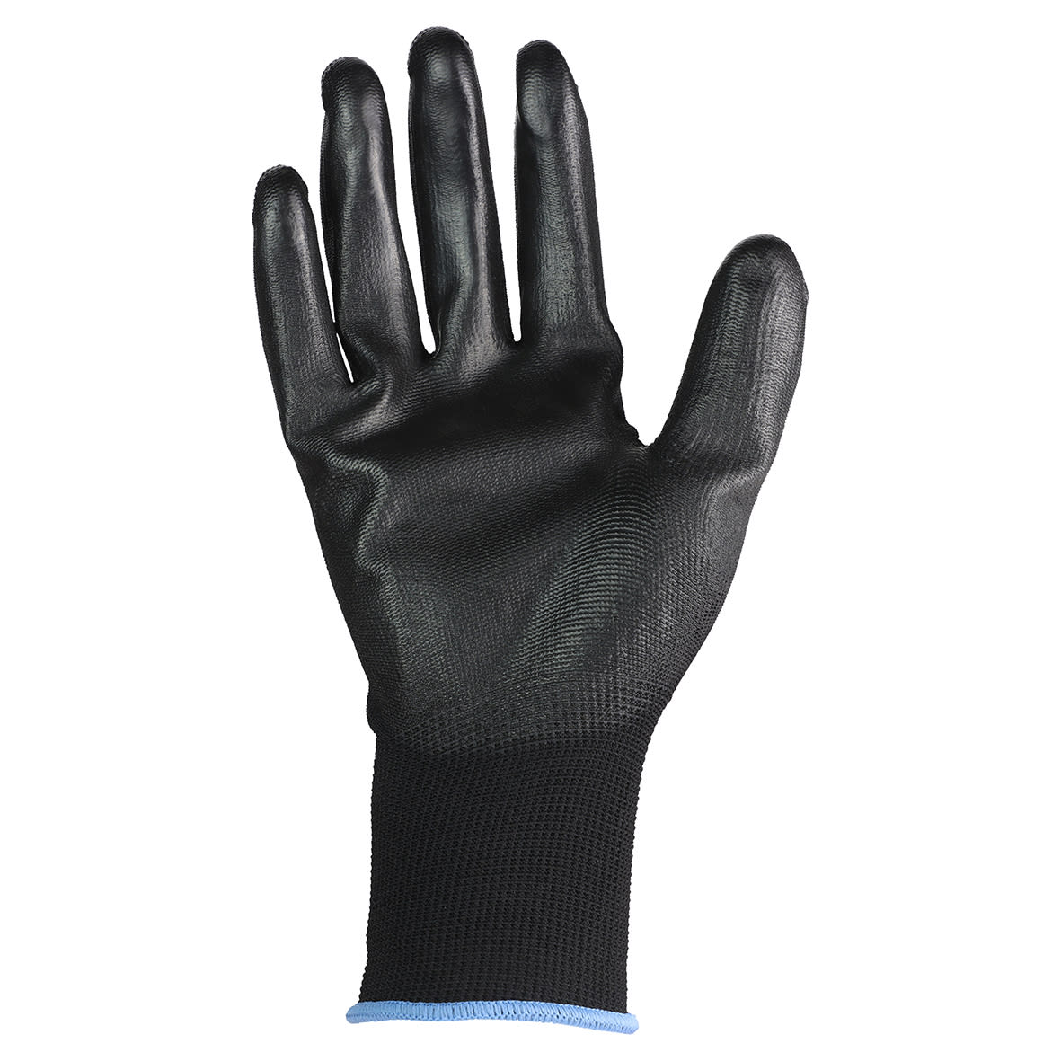 Durable Grip Glove - Extra Large - 12 Pairs - view 3